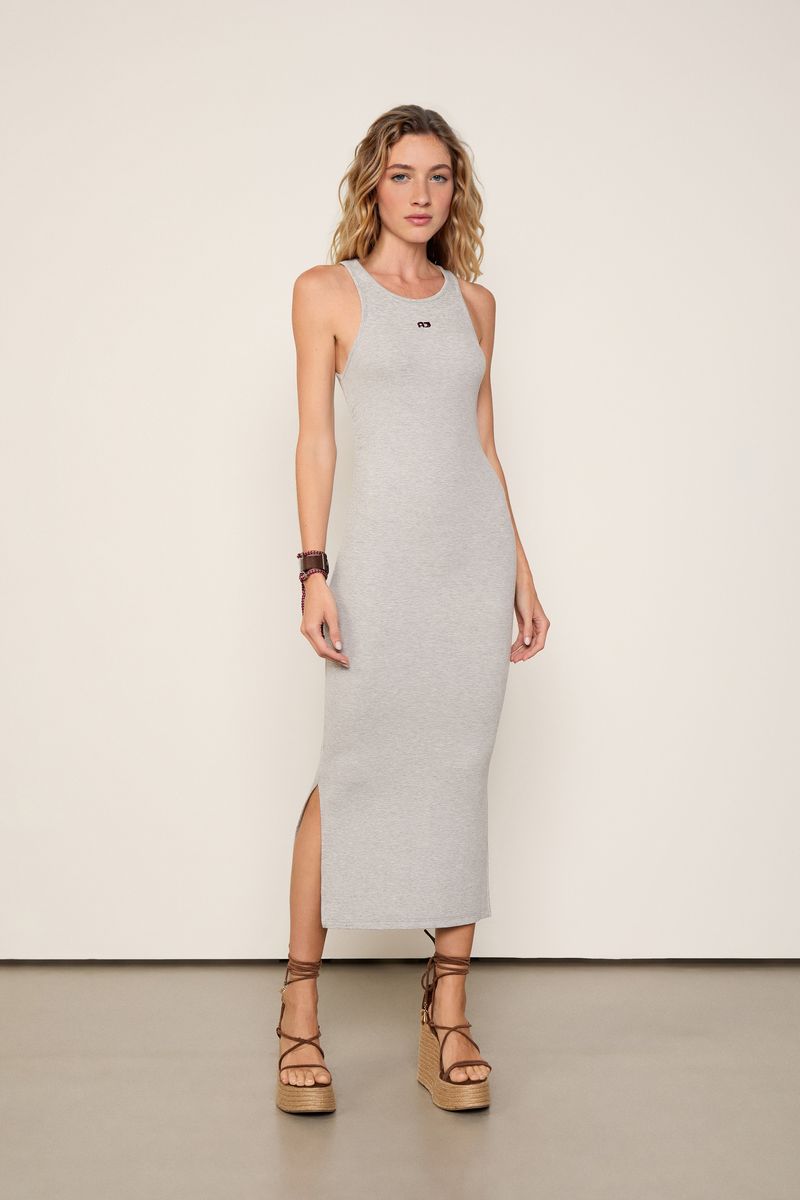 07207499_1036_1-VESTIDO-DE-MALHA-MIDI-COM-FRANZIDOS