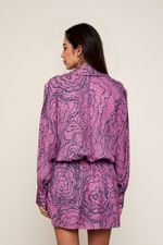 07160130_53068_3-VESTIDO-CHEMISE-EST-FLORAL-ANEMONA-PIPA