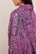 07160130_53068_4-VESTIDO-CHEMISE-EST-FLORAL-ANEMONA-PIPA
