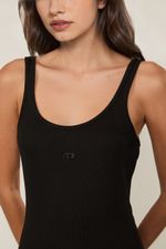 07207500_0005_2-VESTIDO-DE-MALHA-CURTO-COM-ALCAS-FINAS