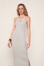 07207499_1036_2-VESTIDO-DE-MALHA-MIDI-COM-FRANZIDOS
