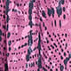 07160130_53068_10-VESTIDO-CHEMISE-EST-FLORAL-ANEMONA-PIPA
