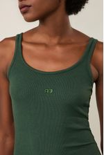 07207500_5474_2-VESTIDO-DE-MALHA-CURTO-COM-ALCAS-FINAS