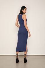 07207499_07480_3-VESTIDO-DE-MALHA-MIDI-COM-FRANZIDOS