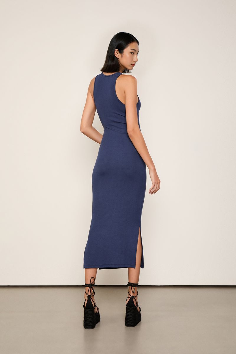 07207499_07480_3-VESTIDO-DE-MALHA-MIDI-COM-FRANZIDOS