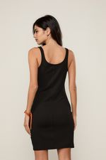 07207500_0005_3-VESTIDO-DE-MALHA-CURTO-COM-ALCAS-FINAS