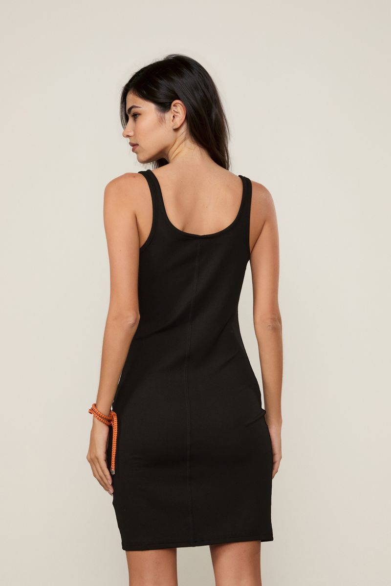 07207500_0005_3-VESTIDO-DE-MALHA-CURTO-COM-ALCAS-FINAS