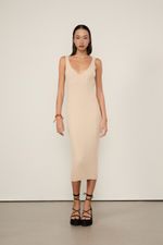 07207516_04120_1-VESTIDO-DE-TRICOT-MIDI-COSTAS-ABERTAS