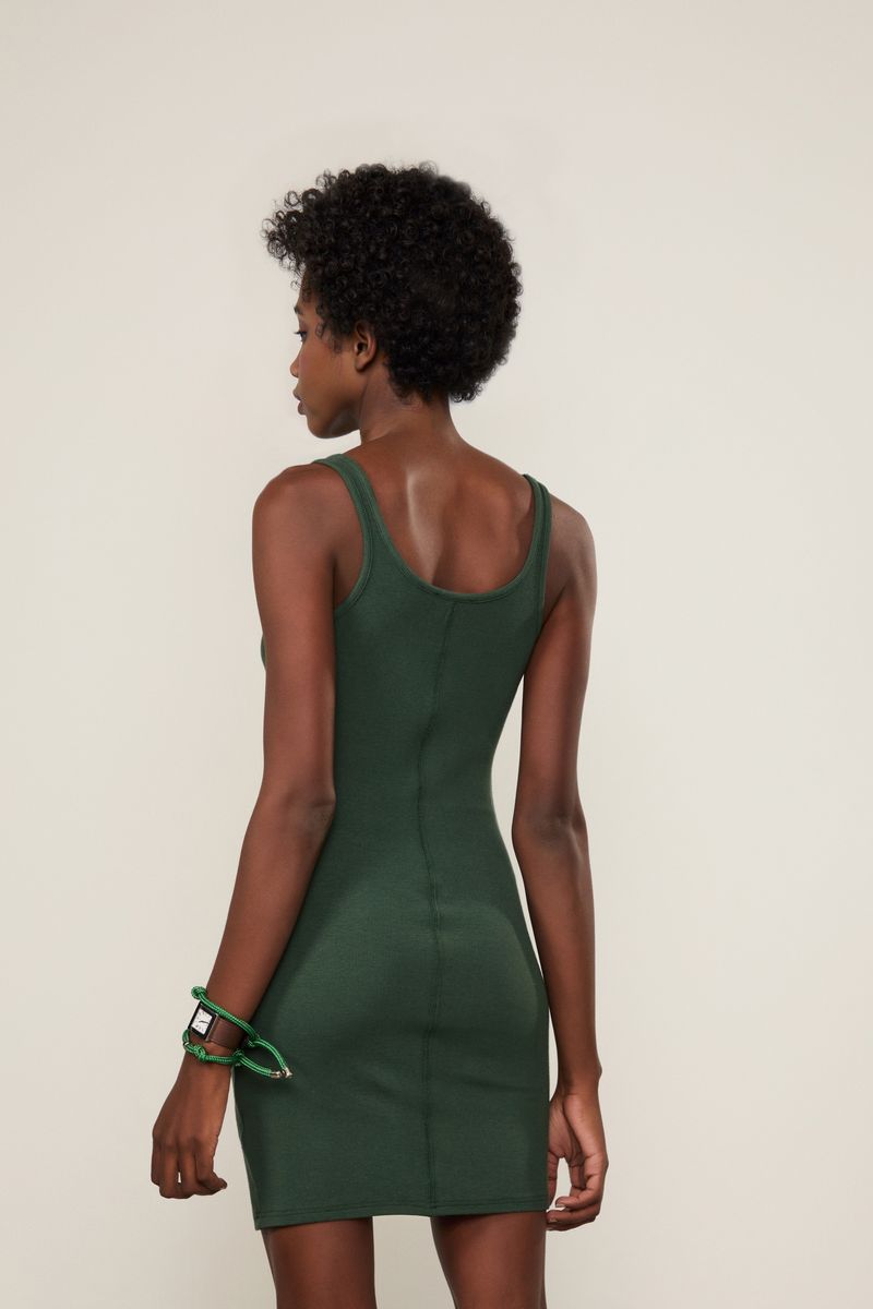 07207500_5474_3-VESTIDO-DE-MALHA-CURTO-COM-ALCAS-FINAS