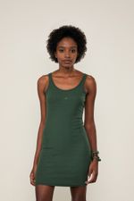 07207500_5474_4-VESTIDO-DE-MALHA-CURTO-COM-ALCAS-FINAS
