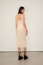 07207516_04120_3-VESTIDO-DE-TRICOT-MIDI-COSTAS-ABERTAS