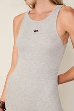07207499_1036_4-VESTIDO-DE-MALHA-MIDI-COM-FRANZIDOS
