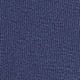 07207499_07480_10-VESTIDO-DE-MALHA-MIDI-COM-FRANZIDOS