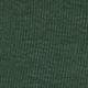 07207500_5474_10-VESTIDO-DE-MALHA-CURTO-COM-ALCAS-FINAS
