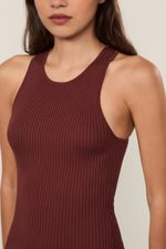 07207517_11065_2-VESTIDO-DE-TRICOT-BARRA-ASSIMETRICA