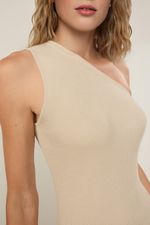 07207519_04120_2-VESTIDO-DE-TRICOT-COM-LUREX-UM-OMBRO-SO