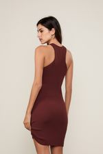 07207517_11065_3-VESTIDO-DE-TRICOT-BARRA-ASSIMETRICA