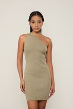 07207519_09021_2-VESTIDO-DE-TRICOT-COM-LUREX-UM-OMBRO-SO