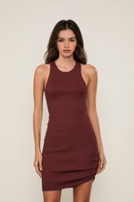 07207517_11065_4-VESTIDO-DE-TRICOT-BARRA-ASSIMETRICA