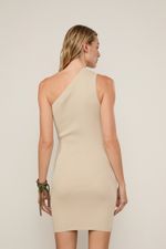 07207519_04120_3-VESTIDO-DE-TRICOT-COM-LUREX-UM-OMBRO-SO