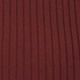 07207517_11065_10-VESTIDO-DE-TRICOT-BARRA-ASSIMETRICA