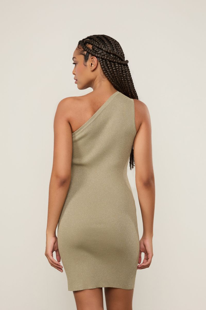 07207519_09021_3-VESTIDO-DE-TRICOT-COM-LUREX-UM-OMBRO-SO