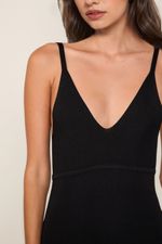 07207518_0005_4-VESTIDO-DE-TRICOT-CANELADO