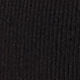 07207518_0005_10-VESTIDO-DE-TRICOT-CANELADO