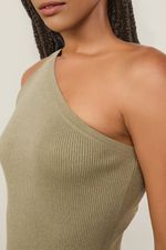 07207519_09021_4-VESTIDO-DE-TRICOT-COM-LUREX-UM-OMBRO-SO