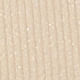 07207519_04120_10-VESTIDO-DE-TRICOT-COM-LUREX-UM-OMBRO-SO