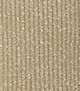 07207519_09021_10-VESTIDO-DE-TRICOT-COM-LUREX-UM-OMBRO-SO