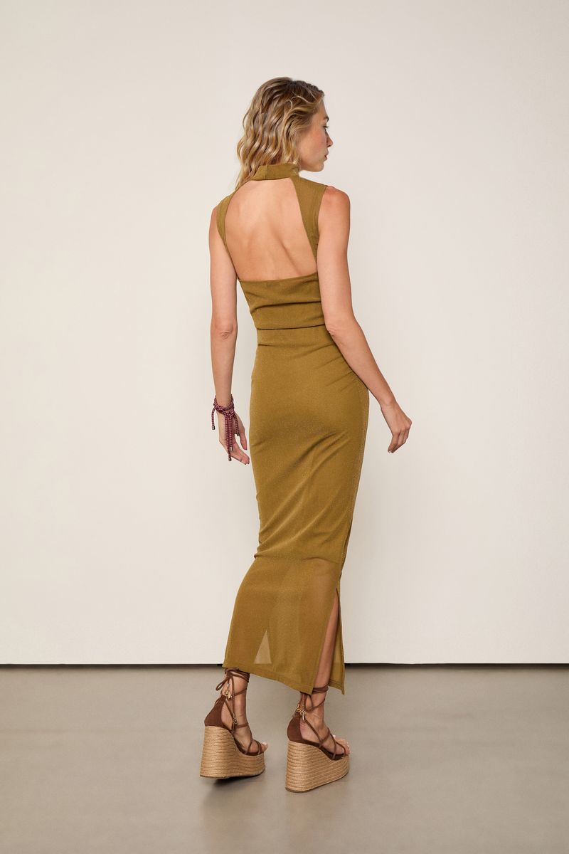 07207525_11077_3-VESTIDO-DE-TULE-LONGO-COM-BRILHO
