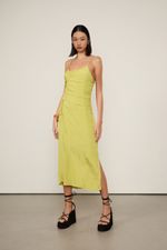 07207526_04111_1-VESTIDO-DE-CETIM-FRANZIDO