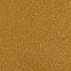 07207525_11077_10-VESTIDO-DE-TULE-LONGO-COM-BRILHO