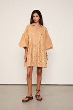 07207527_07021_1-VESTIDO-DE-TRICOLINE-BORDADO