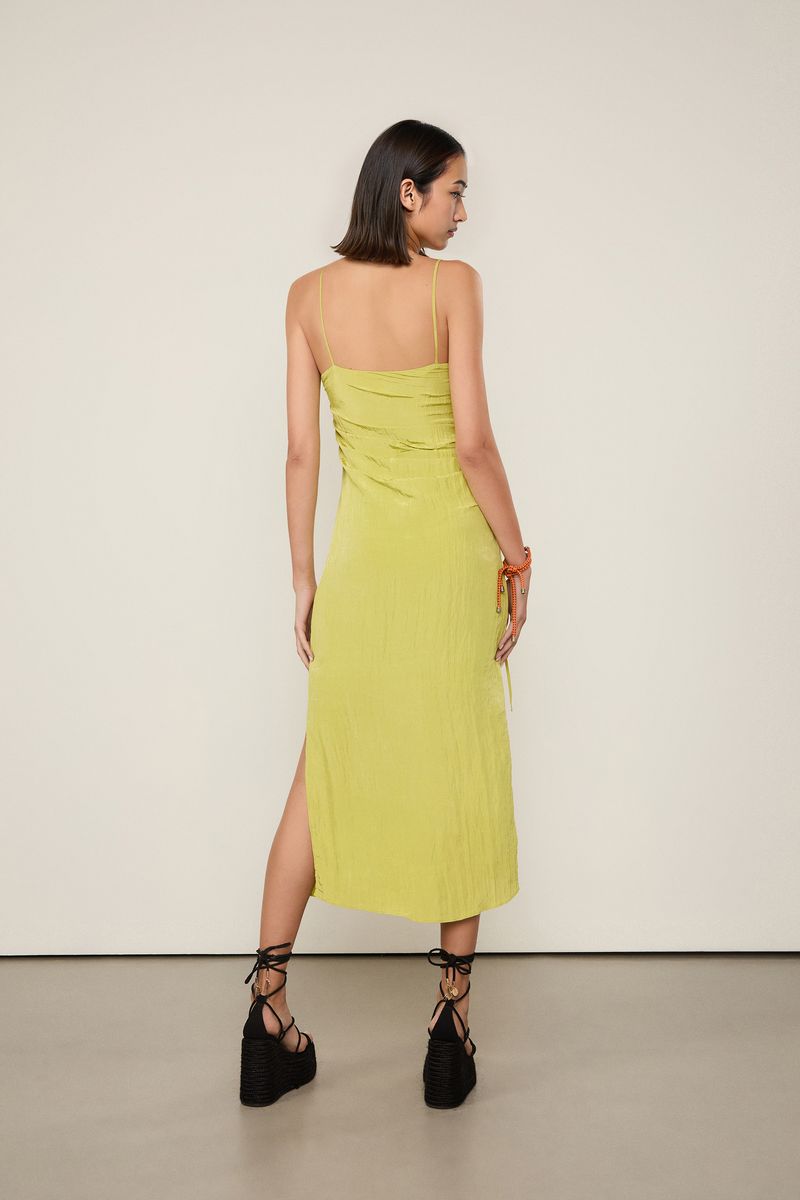 07207526_04111_3-VESTIDO-DE-CETIM-FRANZIDO