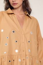 07207527_07021_2-VESTIDO-DE-TRICOLINE-BORDADO