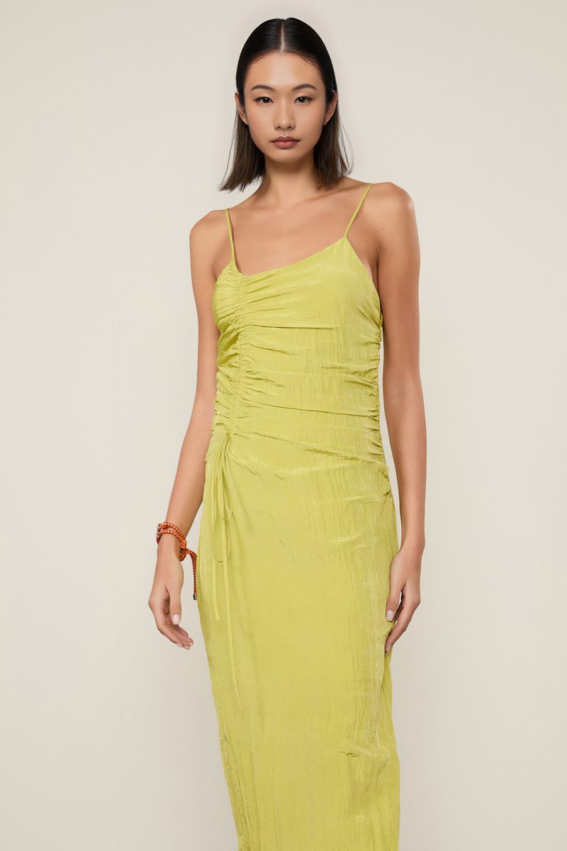 07207526_04111_4-VESTIDO-DE-CETIM-FRANZIDO