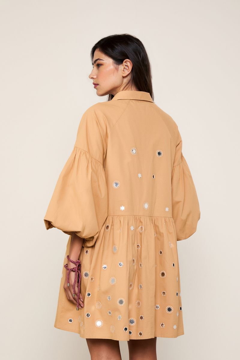 07207527_07021_3-VESTIDO-DE-TRICOLINE-BORDADO