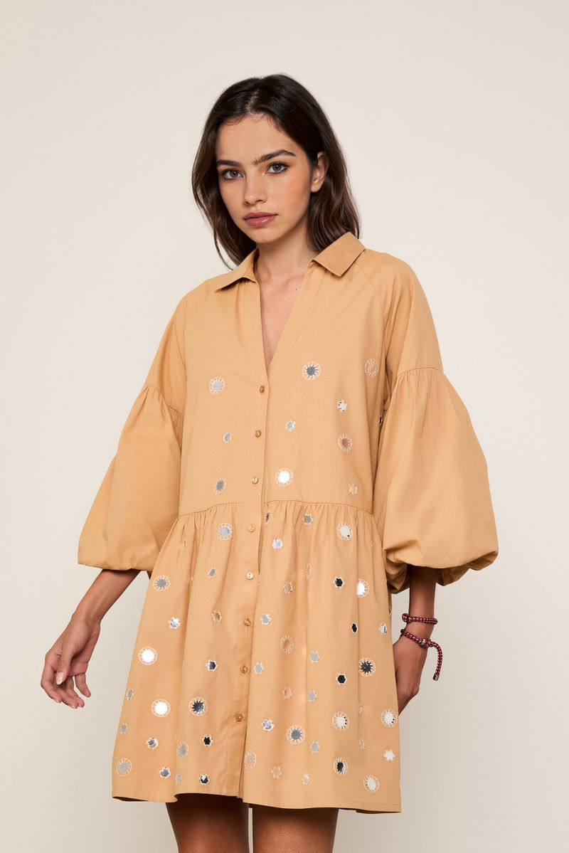 07207527_07021_4-VESTIDO-DE-TRICOLINE-BORDADO