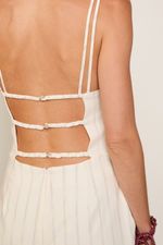 07207533_0003_2-VESTIDO-DE-VISCOSE-CURTO-COM-ALCAS-EM-NO