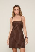 07207533_07482_2-VESTIDO-DE-VISCOSE-CURTO-COM-ALCAS-EM-NO