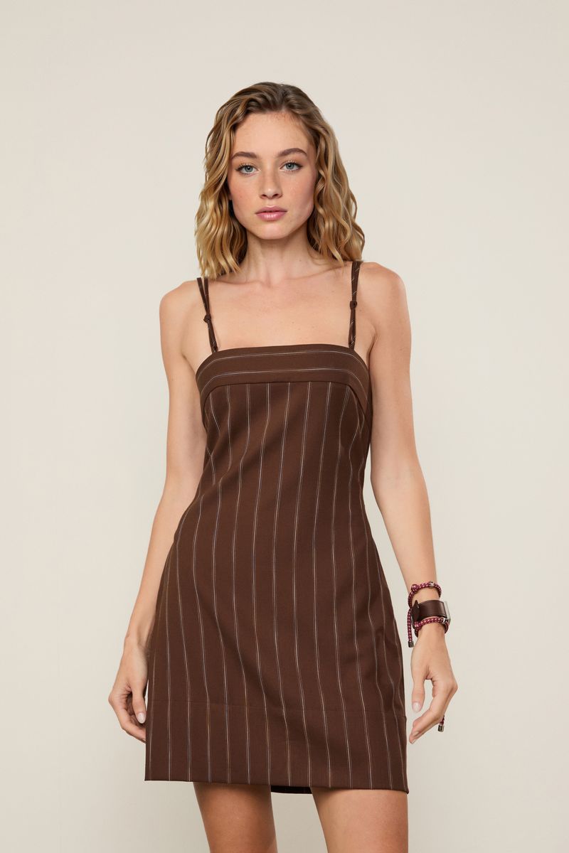 07207533_07482_2-VESTIDO-DE-VISCOSE-CURTO-COM-ALCAS-EM-NO
