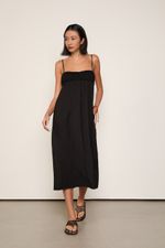 07207534_0005_1-VESTIDO-DE-CREPE-FRANZIDO