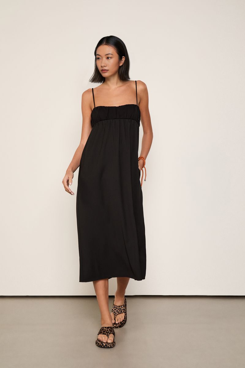 07207534_0005_1-VESTIDO-DE-CREPE-FRANZIDO
