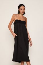 07207534_0005_2-VESTIDO-DE-CREPE-FRANZIDO