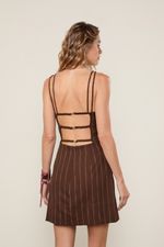 07207533_07482_3-VESTIDO-DE-VISCOSE-CURTO-COM-ALCAS-EM-NO