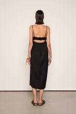 07207534_0005_3-VESTIDO-DE-CREPE-FRANZIDO