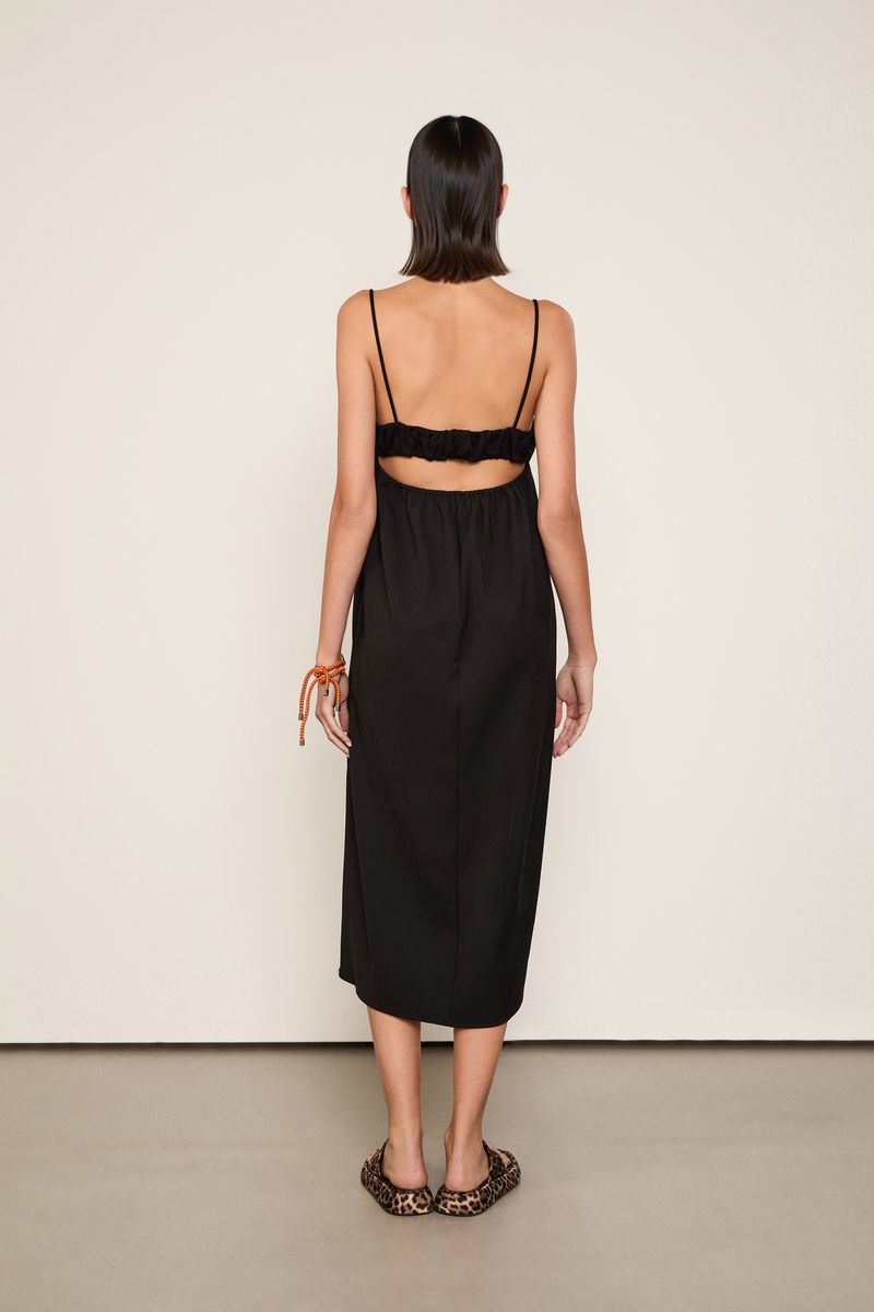 07207534_0005_3-VESTIDO-DE-CREPE-FRANZIDO