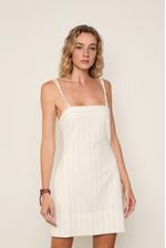 07207533_0003_4-VESTIDO-DE-VISCOSE-CURTO-COM-ALCAS-EM-NO